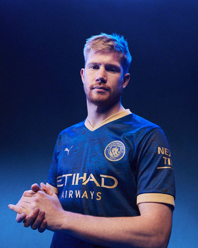 意媒：冈萨雷斯距离被马竞3200万买断还差12场西甲比赛（意媒：冈萨雷斯距马竞3200万买断仅差12场西甲）