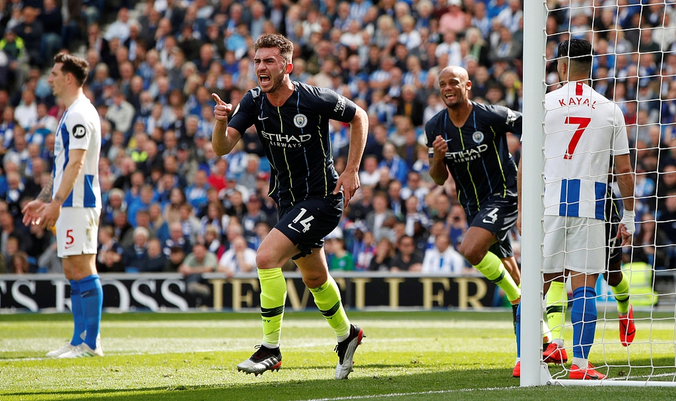 TA：从进攻核心到压迫发起点，梅西角色延伸提升球队上限（TA：梅西从进攻轴心到逼抢引擎，角色拓展正抬升球队上限）