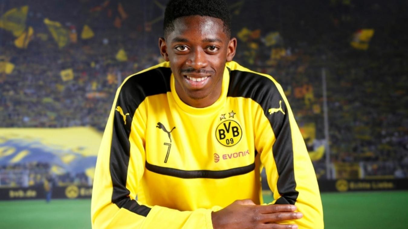 备战2026“苏超”，无锡队公开招募球员，暂定11月下旬试训（无锡队备战2026苏超：公开招募球员，试训暂定11月下旬）