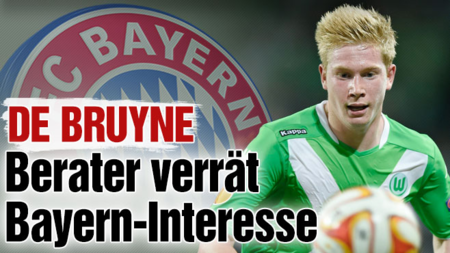 意U17国脚：意大利有很多实力出众的年轻人，只是曝光度较低（意大利U17国脚：优秀年轻球员很多，只是曝光度不够）