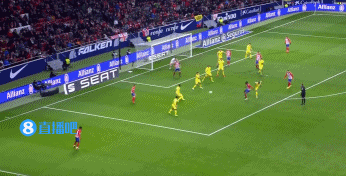 曼联拉什福德末段绝杀狼队（拉什福德压哨绝杀助曼联力克狼队）