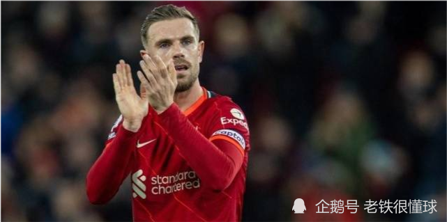 全场最安静的 5 秒，发生了什么？（那5秒钟的死寂背后，到底发生了什么？）