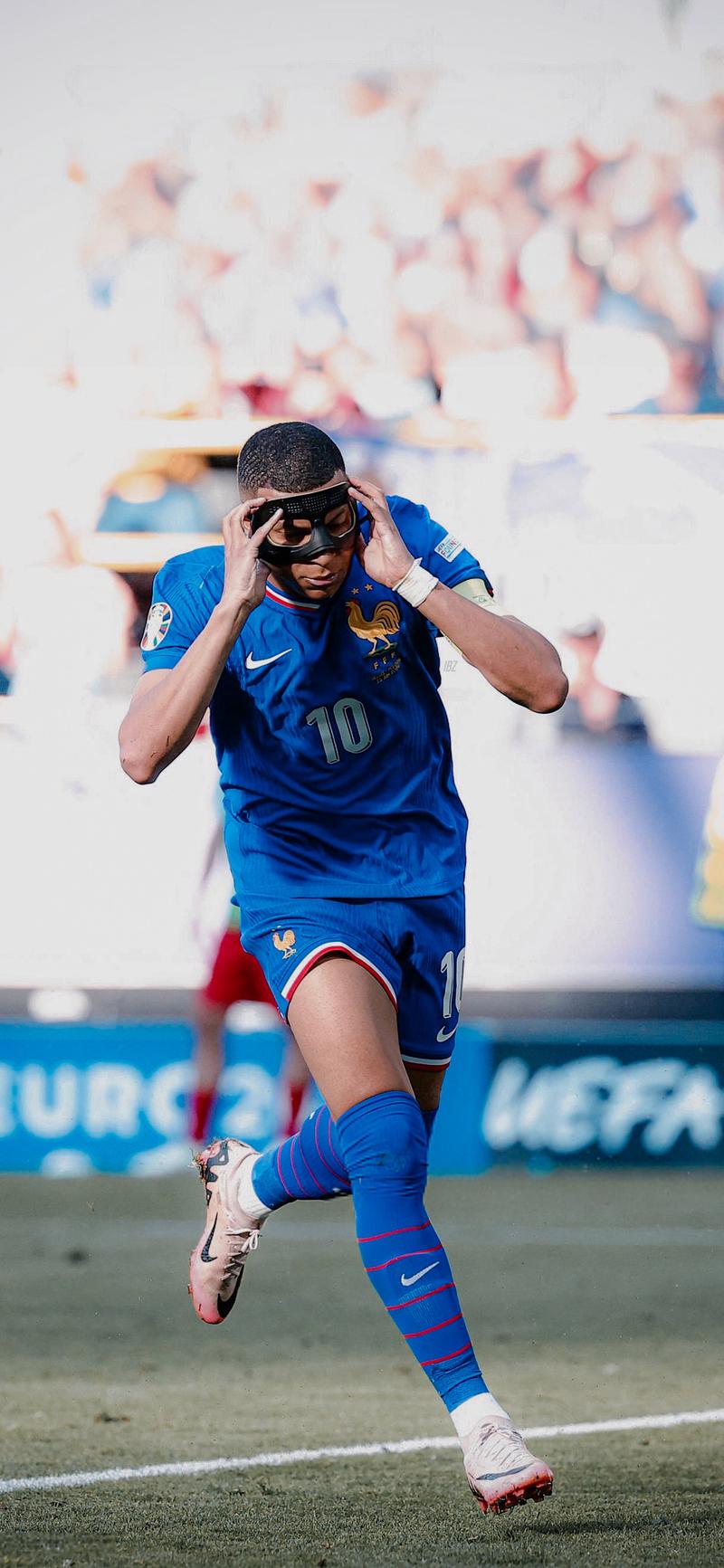 此前多家豪门有意，赛义德-马拉：这个冬窗我会留在科隆（尽管多家豪门有意，赛义德-马拉：冬窗将留守科隆）