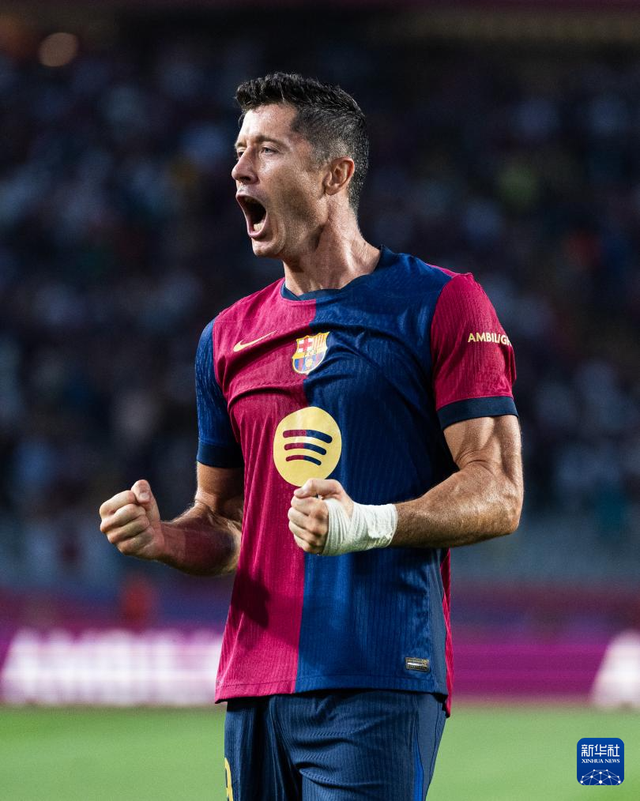 39岁拉莫斯拒退役！曝冬窗重返欧洲，最后梦想：再战世界杯（39岁拉莫斯不退役：或冬窗回归欧洲，目标再战世界杯）