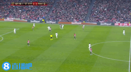 记者：海港对奥斯卡健康状况高度关切，通过多种方式表达慰问（记者称海港高度关注奥斯卡健康状况 多种方式传递慰问）