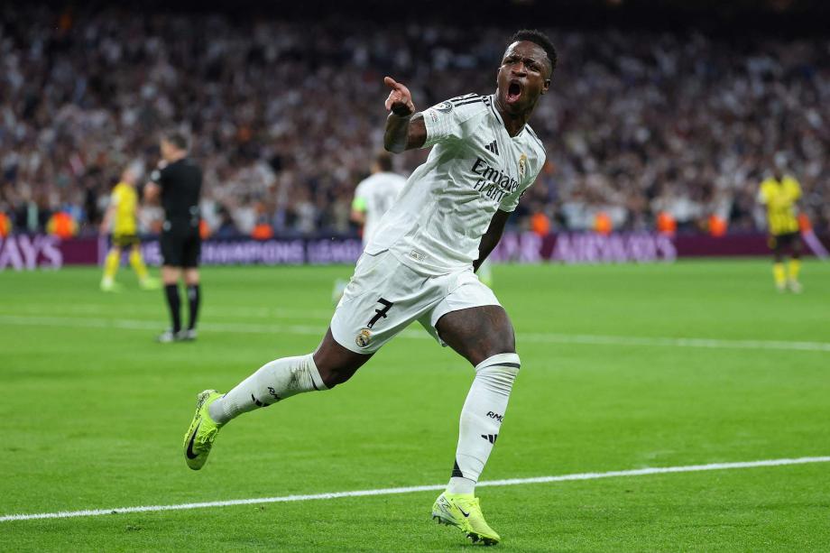 广厦103-99青岛迎3喜1忧！2新外援太好用，赵嘉仁太准了！（广厦103-99险胜青岛：三喜一忧，两位新外援给力，赵嘉仁手感火热）