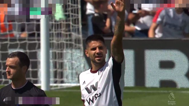 尤文vs帕福斯大名单：伊尔迪兹领衔，布雷默、鲁加尼伤愈归队（尤文战帕福斯名单出炉：伊尔迪兹压阵，布雷默、鲁加尼复出）