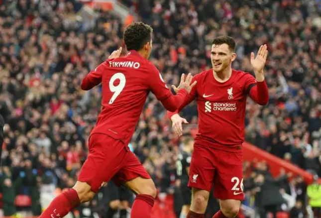 邮报：红军旧将阿格退役后经营污水处理企业，还投资纹身公司（英媒：前红军后卫阿格退役后投身污水处理业，并投资纹身生意）