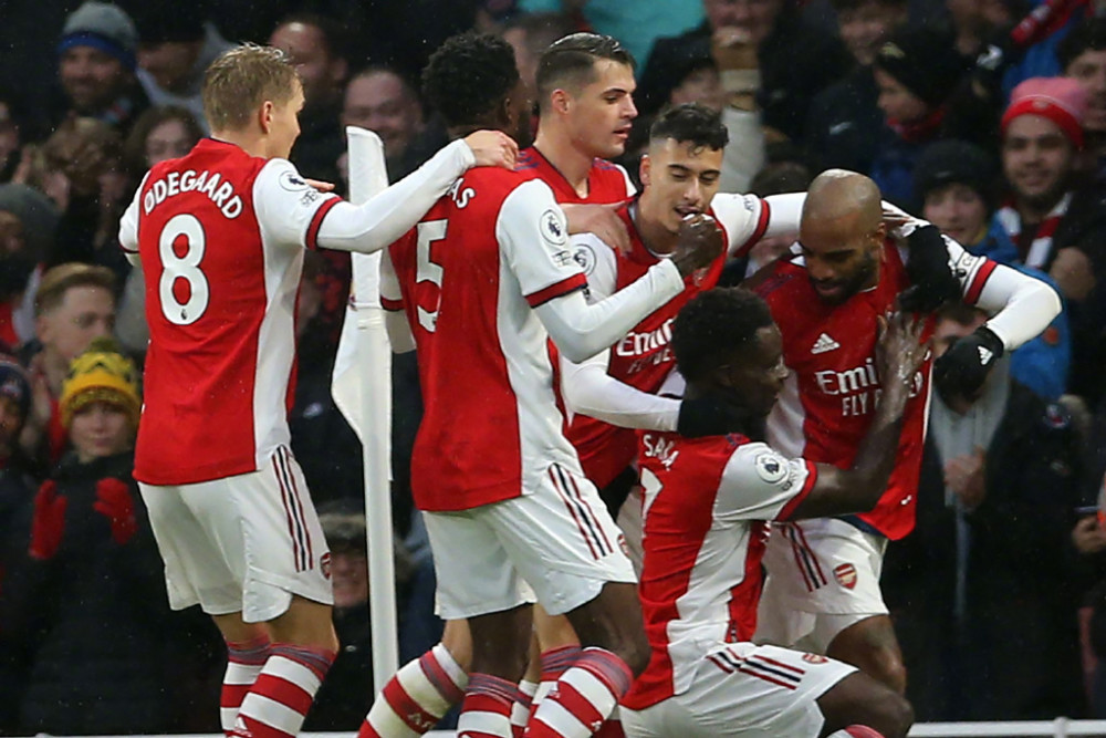 赛后那一幕让所有球迷破防（终场后的那个瞬间，所有球迷都被戳中泪点）