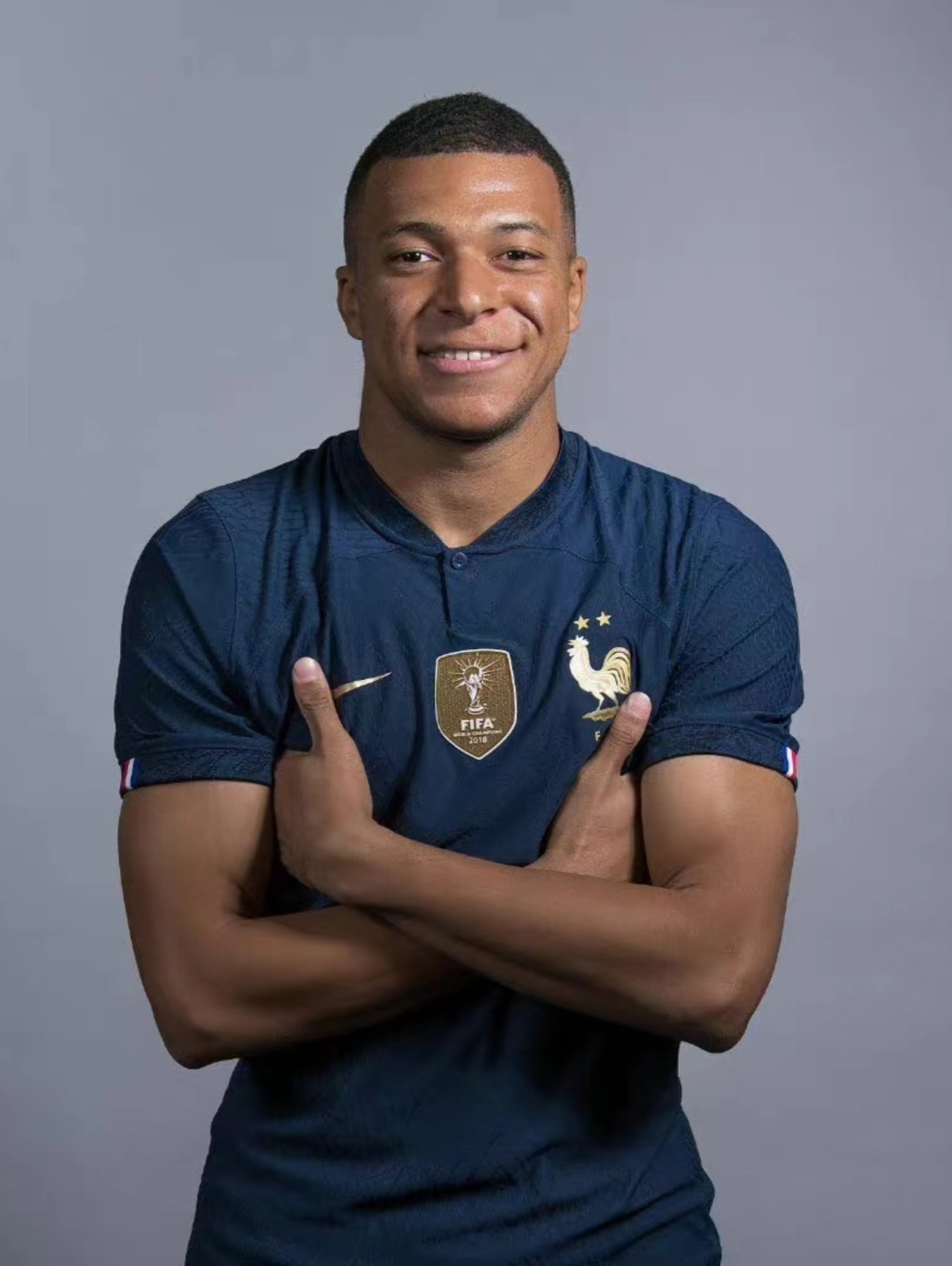 德转列土耳其球员历史身价榜：居莱尔9000万欧元高居第一（德转公布土耳其球员历史身价榜：居莱尔以9000万欧居首）