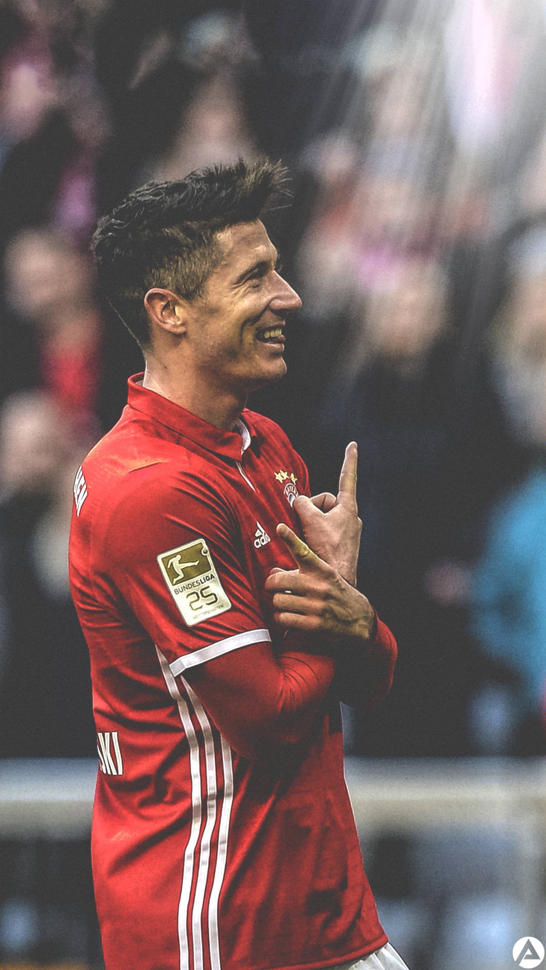 东体：足协曾考虑年初组织国足冬训，届时主教练也一并亮相（东体：足协曾拟定年初启动国足冬训，主教练将同期亮相）