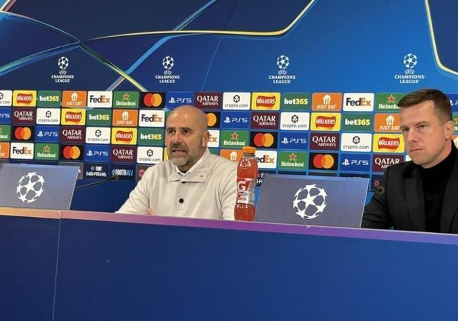 米体：因拉齐奥伤病过多，主席洛蒂托请来神父为球队祝福（米体：拉齐奥伤兵满营，主席洛蒂托邀神父为球队祈福）