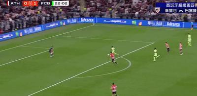 苗原透露徐新成云南中场头号目标，谈判进度达80%（苗原称云南将徐新视为中场引援首选，谈判已推进至八成）