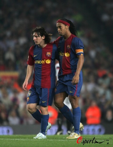 NBA：独行侠击败骑士 东契奇全场数据爆炸（NBA战报：独行侠力克骑士，东契奇数据炸裂）