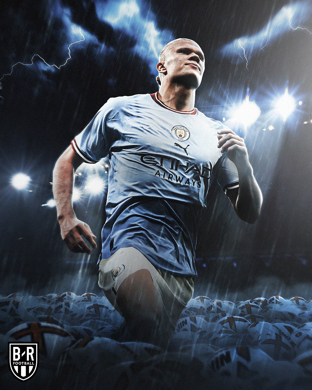 米兰vs拉齐奥终场前点球未判原因：马鲁西奇对帕夫洛维奇犯规（米兰对阵拉齐奥尾声点球未吹缘由：马鲁西奇先对帕夫洛维奇犯规）