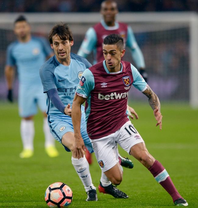 篮球火箭旧将回归休城，粉丝热烈欢迎（火箭旧将重返休城，球迷热情相迎）