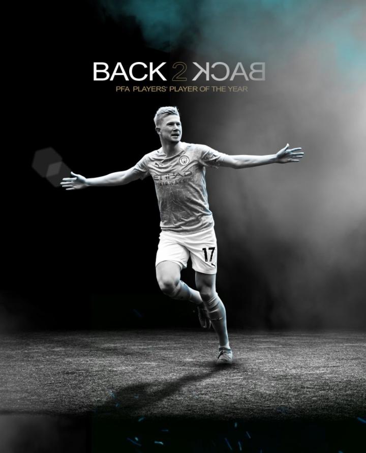 曼城控场能力联盟无敌（曼城控场统治力冠绝联盟）