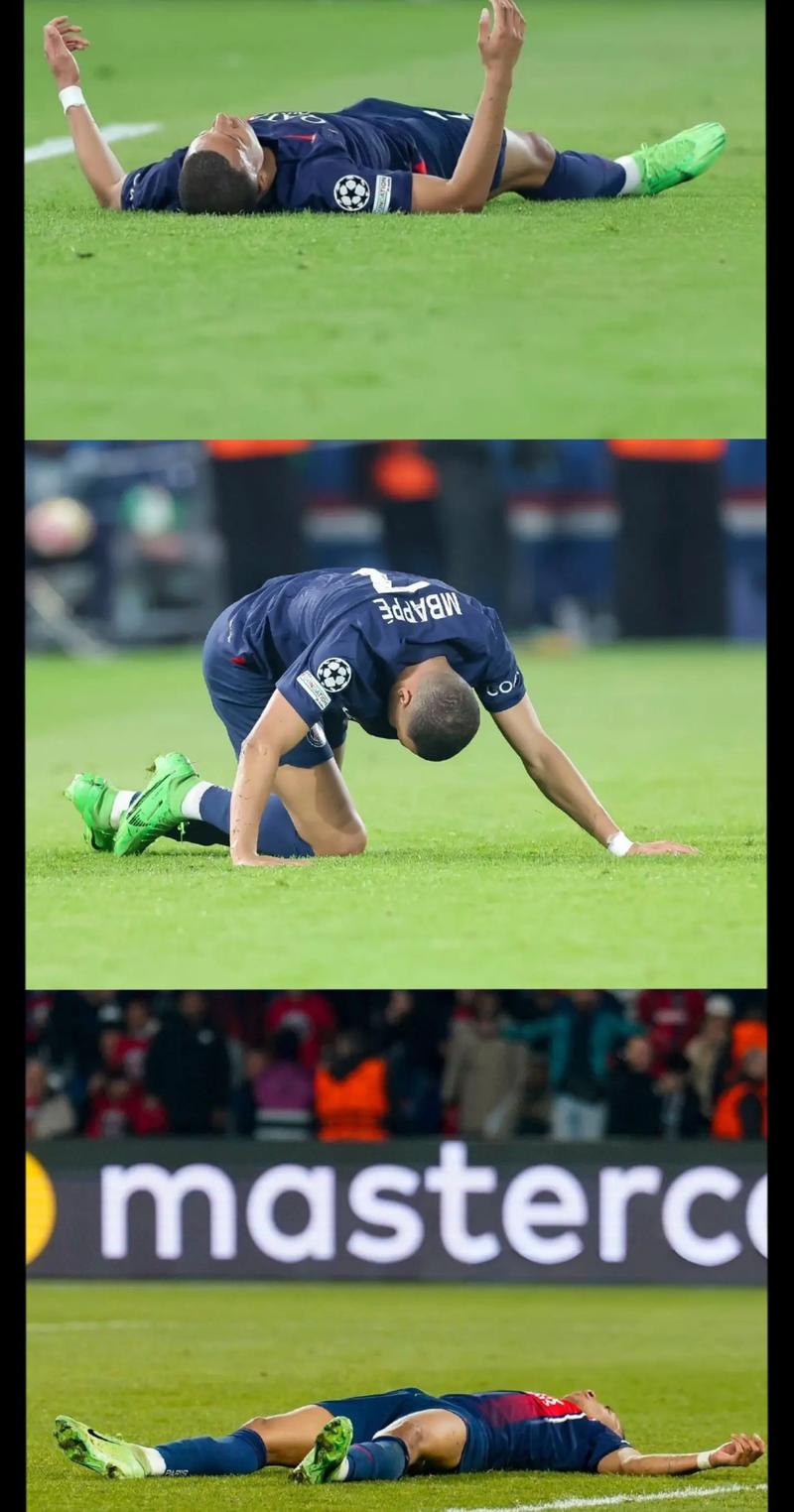 英格拉姆连场拉胯，布伦森18+6+7唐斯22分，尼克斯送猛龙交手9连败（英格拉姆连续低迷，布伦森18+6+7、唐斯22分，尼克斯再送猛龙交手9连败）