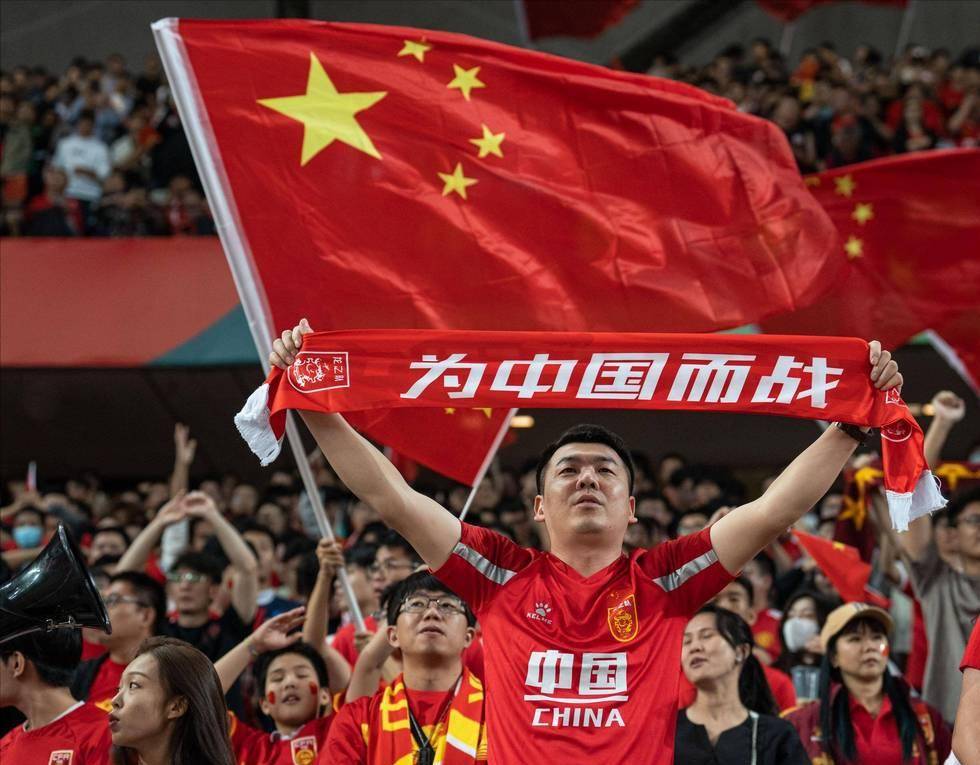 鲜舞台背