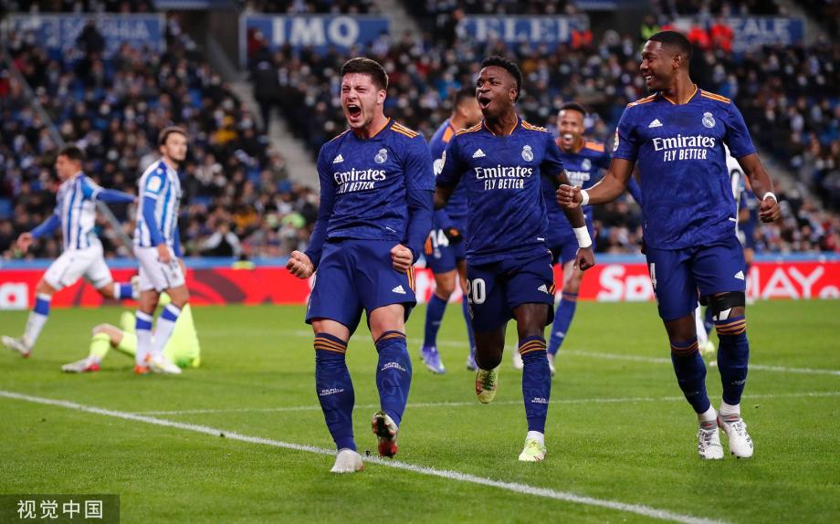 魔术主帅谈生病离场：我感觉头晕目眩，对阵绿军可以正常指挥（魔术主帅谈病退：曾头晕目眩，战凯尔特人照常指挥）