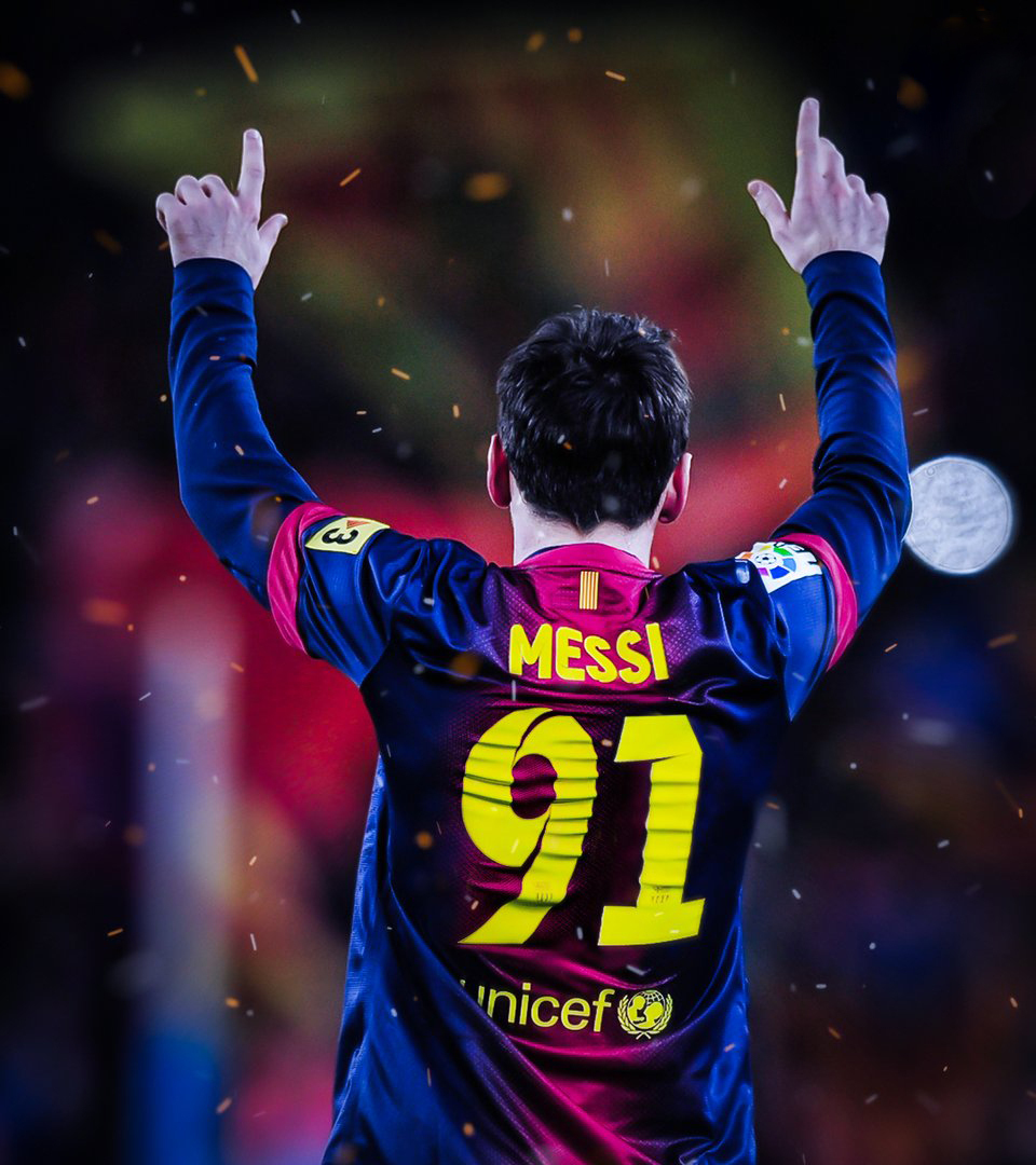 马卡：土耳其客平西班牙后更衣室发生盗窃事件，手表戒指丢失（马卡：土耳其客场战平西班牙后，客队更衣室遭盗，手表与戒指不翼而飞）