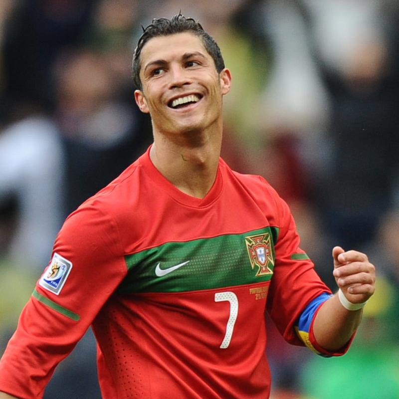 为什么欧洲篮球越来越强？（欧洲篮球为何日益强盛？）