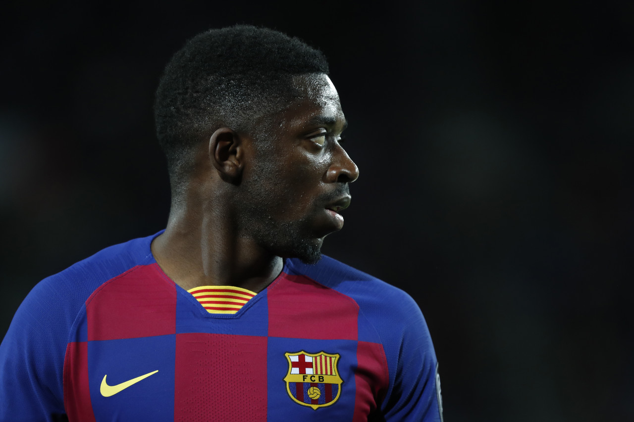 这是不是上海海港夺冠难度最大的一次？3分钟复盘夺冠之路（上海海港史上最难一次夺冠？3分钟速览登顶之路）