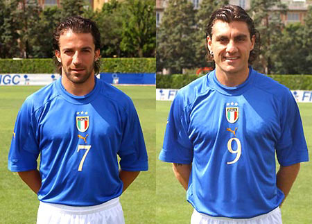 DOTA2国际邀请赛小组赛完整战报