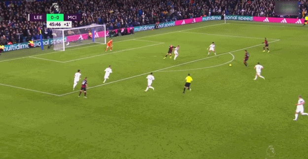 《中场对话》分享会即将走进集美大学！（集美大学将迎来《中场对话》分享会！）