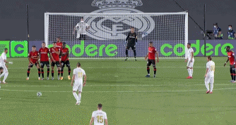 米体：经与心理团队合作，何塞普车祸心理阴影已基本消除（米体：经心理团队辅导，何塞普因车祸产生的心理阴霾已基本消散）