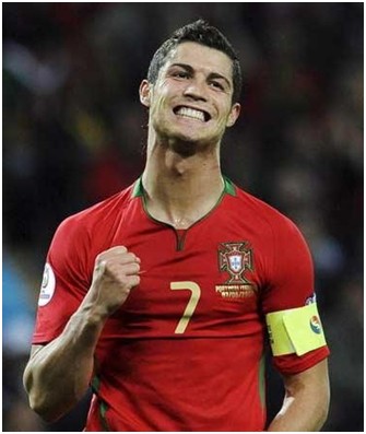 官方：米兰对阵恩泰拉的友谊赛将于11月14日18：30进行（官方确认：米兰vs恩泰拉友谊赛定于11月14日18：30开球）