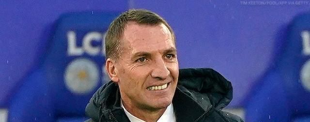 内收肌受伤将伤停数月，莫拉塔：事与愿违，沮丧之情异常沉重（内收肌受伤预计休战数月，莫拉塔：事不遂人愿，沮丧难以言表）