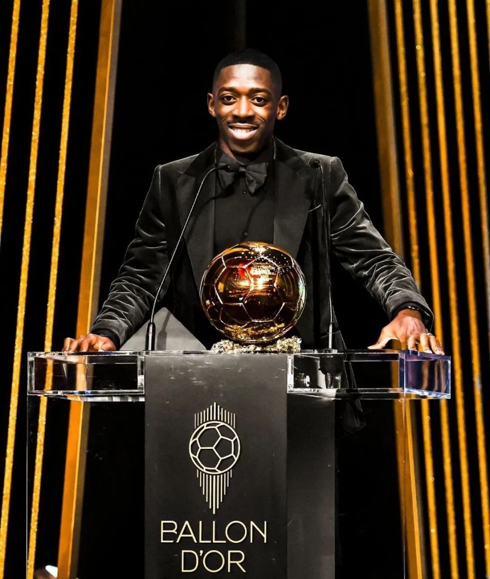 阿森纳达成双重转会协议，阿尔特塔阻止了5000万英镑球星的离队。（阿森纳已敲定两项转会，阿尔特塔叫停身价5000万英镑球星离队）