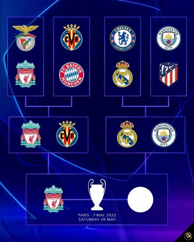 西裁委会主席：对金特罗的吹罚很满意，他能再执法皇马的比赛（西班牙裁判委主席称对金特罗判罚满意，将允许其再次执法皇马比赛）