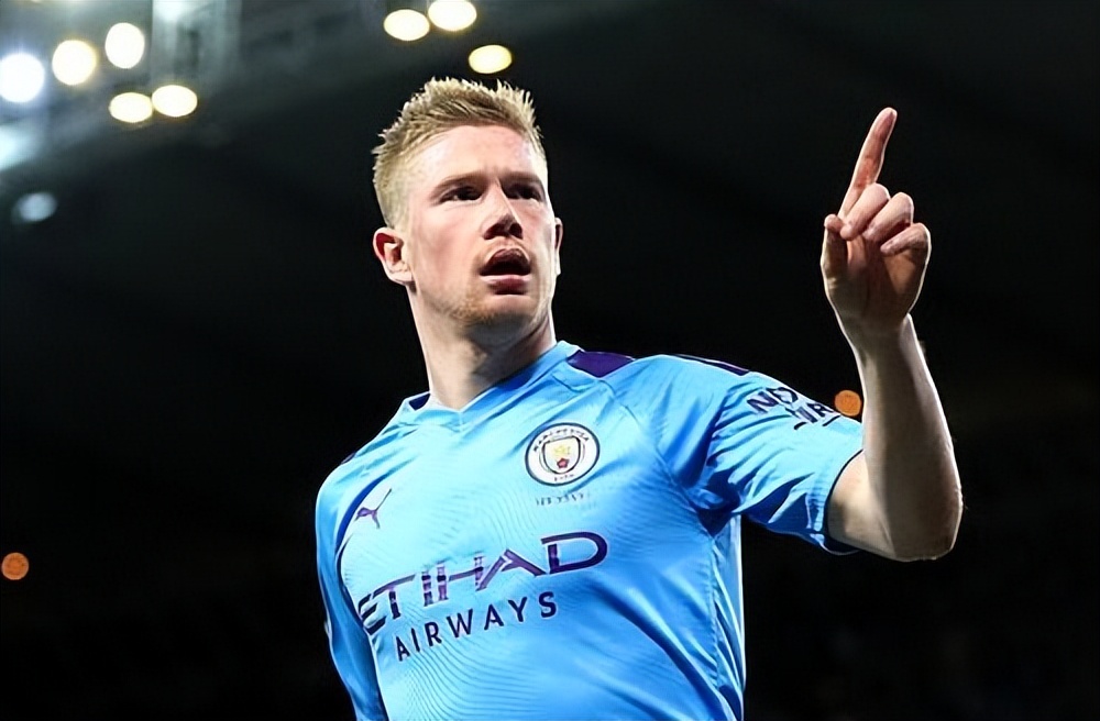 徐正源：看到中超排名低很伤心，我们应拯救中国足球的尊严（徐正源：中超排名落后让我心痛，必须捍卫中国足球的尊严）