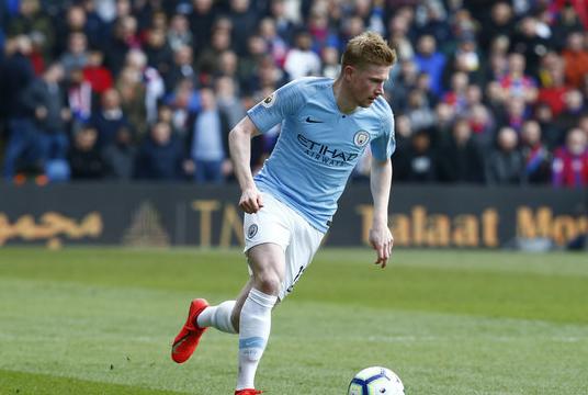 阿斯：米利唐可能伤缺4个月，队内只剩下4名健康的后卫（阿斯：米利唐恐缺阵4个月，球队仅余4名健康后卫）