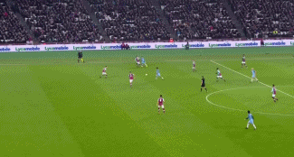 下轮西甲联赛，皇马一线队后卫仅有吕迪格&阿森西奥可以使用（皇马下轮西甲后防告急：一线队仅吕迪格与阿森西奥可用）