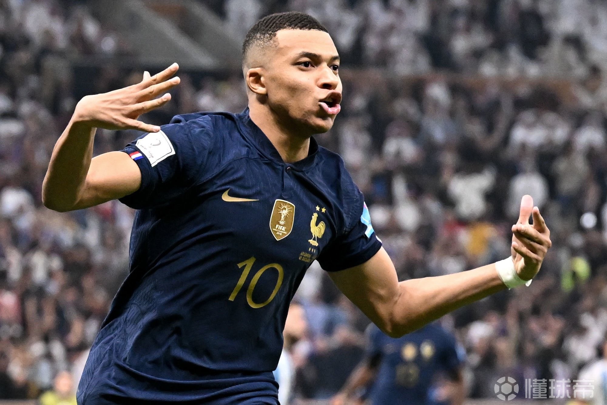 尤文vs帕福斯：伊尔迪兹搭档戴维，洛卡特利、坎比亚索出战（尤文战帕福斯：伊尔迪兹携手戴维，洛卡特利与坎比亚索登场）