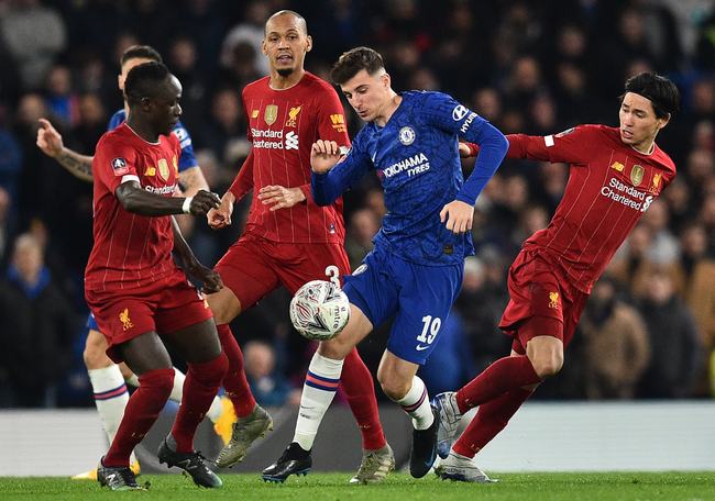 恭喜曾国林获得犹他大学NCAA D1高尔夫校队全奖Verbal Commitment！（曾国林获犹他大学NCAA D1高尔夫校队全额奖学金口头承诺！）