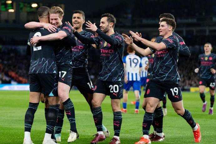 莱切2-1都灵，班达、拉萨纳-库利巴利建功（莱切2比1击败都灵，班达与拉萨纳-库利巴利相继进球）