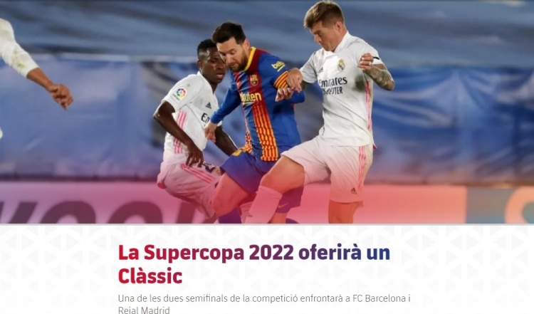 梅州2-2追平英博留住保级希望，奥马尔松破门，马马杜乌龙（梅州2-2战平英博续存保级希望：奥马尔松建功，马马杜自摆乌龙）