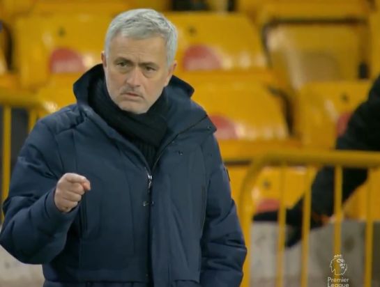 图赫尔：贝林厄姆以10号位身份回归，福登会是中路球员（图赫尔：贝林厄姆重返10号位，福登主打中路）