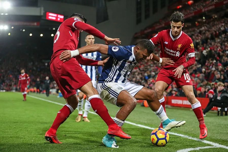 米体：米兰关注托马斯-克里斯滕森，乌迪内斯要价1500-2000万（米体：米兰有意引进托马斯-克里斯滕森，乌迪内斯开价1500万至2000万）