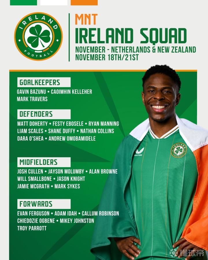 孔帕尼因为人手输球，阿尔特塔则因为人手变得眉清目秀（孔帕尼败在缺兵少将，阿尔特塔仗阵容齐整越发体面）