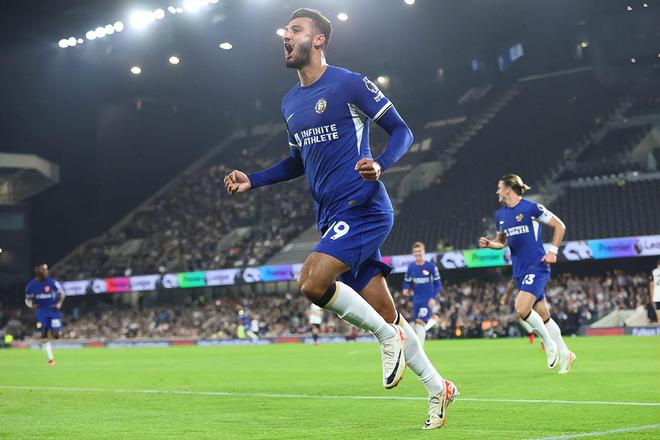 世界杯E组抽签出炉：德国、厄瓜多尔、科特迪瓦、库拉索（世界杯E组分组揭晓：德国与厄瓜多尔、科特迪瓦、库拉索同组）