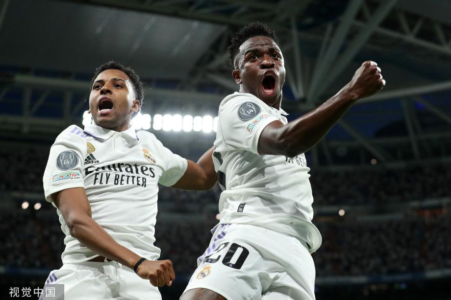 与卢克曼发生口角？尤里奇：情绪激动时总会发生这种事（谈与卢克曼争执，尤里奇：情绪激动时这类事很正常）