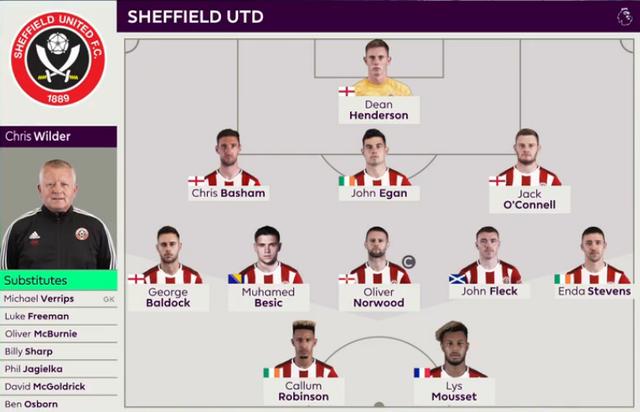 懂球帝请你去看熊猫杯！参与评论有机会获得中国vs韩国门票（评论参与即有机会赢取中国vs韩国门票，懂球帝邀你共赏熊猫杯）