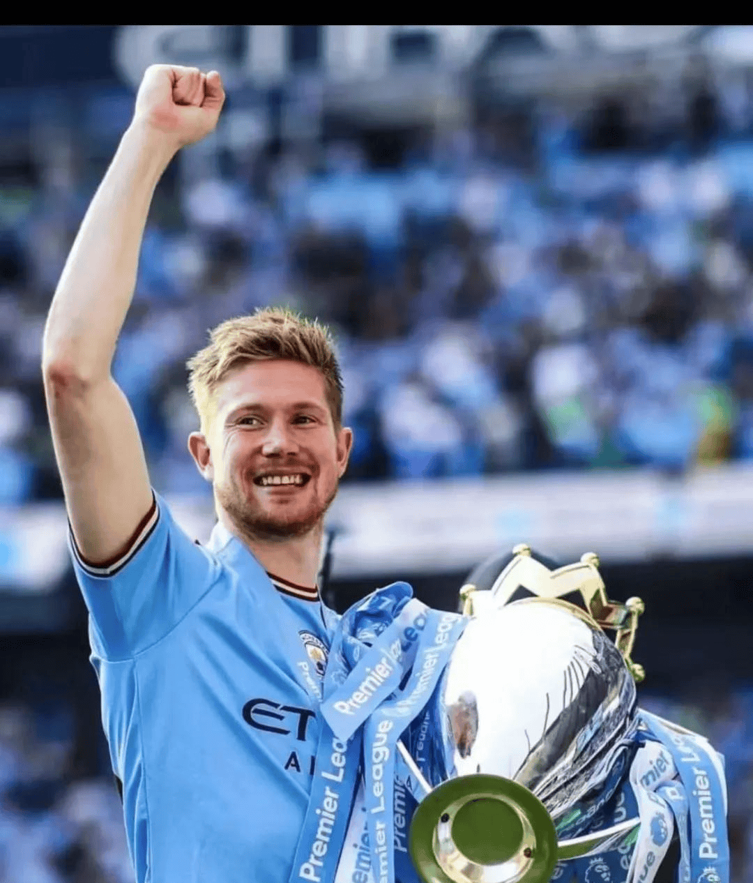 官方：沙特裁判胡韦什将执法亚冠精英海港vs首尔（官宣：沙特裁判胡韦什将吹罚亚冠精英赛海港对首尔之战）