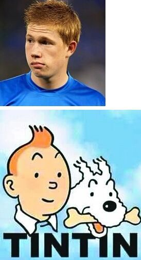 欧冠冠军、世界冠军&前枪手球探：本周寿星“野兽”卡伦布（欧冠与世界杯双冠得主、前阿森纳球探：本周寿星“野兽”卡伦布）