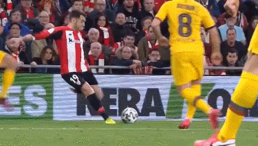 埃姆雷-詹：我们本有着很高的目标，但被淘汰了；赛季还很长（埃姆雷-詹：志向高远却遭淘汰，赛季仍漫长在前）